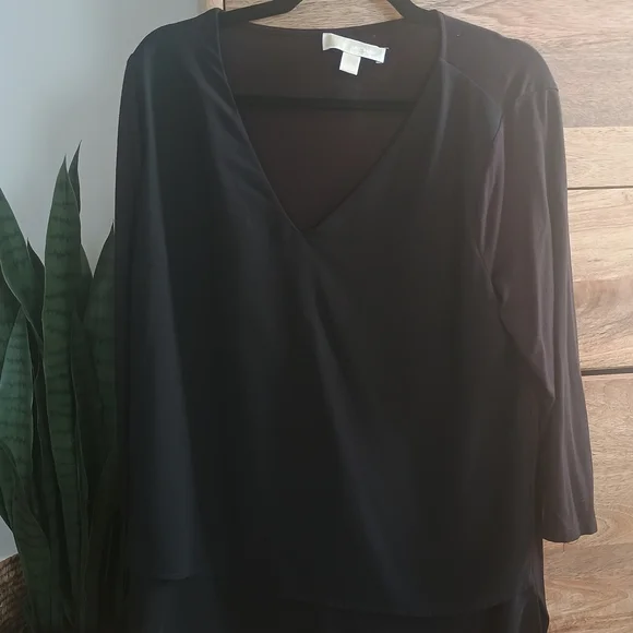 Lot Lf Women's Tops - Picture 13 of 16